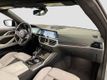 2022 BMW M4 Competition xDrive Convertible - 22963707 - 13