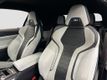2022 BMW M4 Competition xDrive Convertible - 22963707 - 14