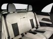 2022 BMW M4 Competition xDrive Convertible - 22963707 - 16