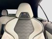 2022 BMW M4 Competition xDrive Convertible - 22963707 - 17