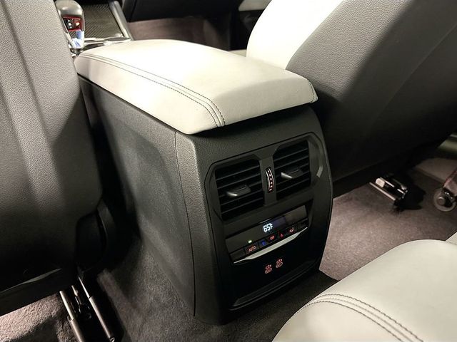 2022 BMW M4 Competition xDrive Convertible - 22963707 - 18