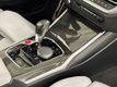 2022 BMW M4 Competition xDrive Convertible - 22963707 - 19