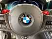 2022 BMW M4 Competition xDrive Convertible - 22963707 - 23