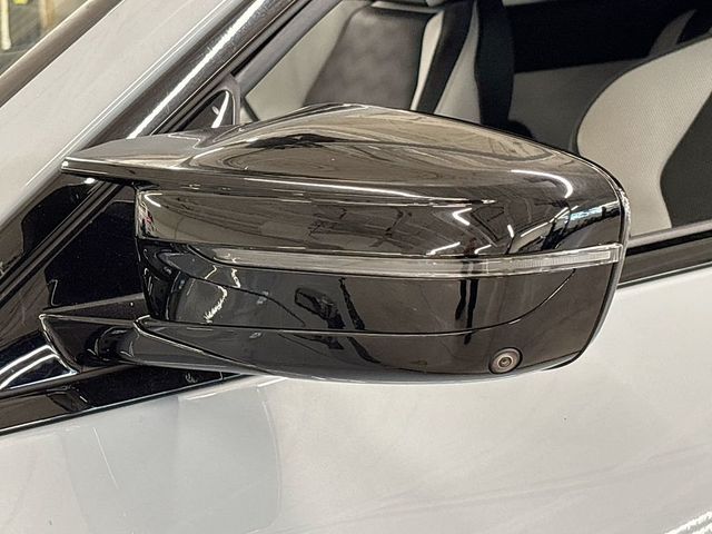 2022 BMW M4 Competition xDrive Convertible - 22963707 - 28