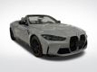 2022 BMW M4 Competition xDrive Convertible - 22963707 - 32