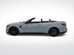 2022 BMW M4 Competition xDrive Convertible - 22963707 - 34