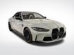 2022 BMW M4 Competition xDrive Convertible - 22963707 - 6