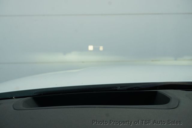 2022 BMW M4 Competition xDrive Convertible FROZEN WHITE BLUE CARBON BUCKETS  - 22985548 - 51