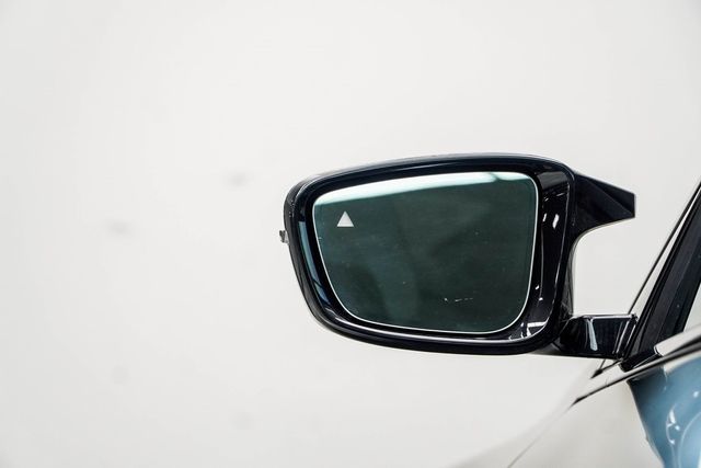 2022 BMW M4 Competition xDrive Coupe - 22987610 - 14