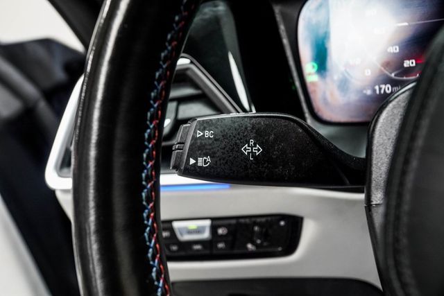 2022 BMW M4 Competition xDrive Coupe - 22987610 - 26