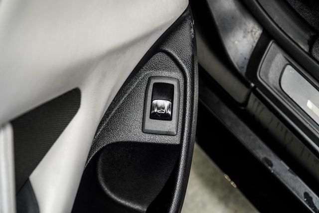 2022 BMW M4 Competition xDrive Coupe - 22987610 - 30