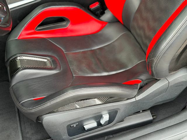 2022 BMW M4 Competition xDrive Coupe, Kith Edition - 22993439 - 10