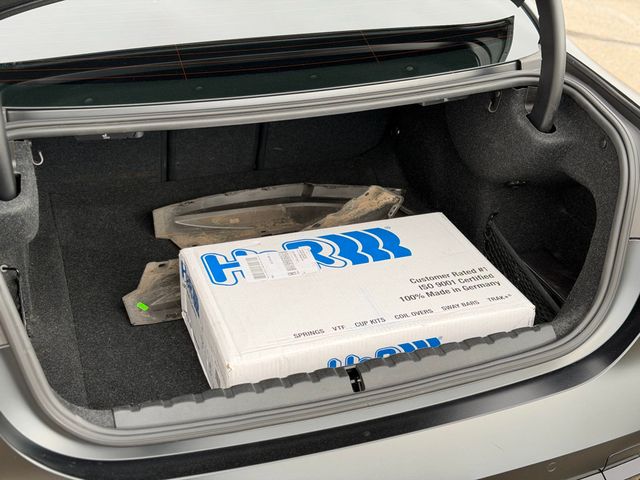 2022 BMW M4 Competition xDrive Coupe, Kith Edition - 22993439 - 44