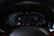 2022 BMW M4 Coupe - 22985361 - 11