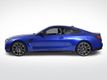 2022 BMW M4 Coupe - 22985361 - 1