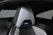 2022 BMW M4 Coupe - 22985361 - 19