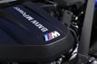2022 BMW M4 Coupe - 22985361 - 20