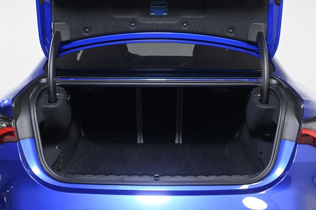 2022 BMW M4 Coupe - 22985361 - 24