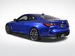 2022 BMW M4 Coupe - 22985361 - 2