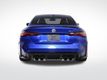 2022 BMW M4 Coupe - 22985361 - 3