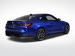 2022 BMW M4 Coupe - 22985361 - 4
