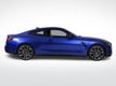 2022 BMW M4 Coupe - 22985361 - 5
