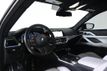 2022 BMW M4 Coupe - 22985361 - 8