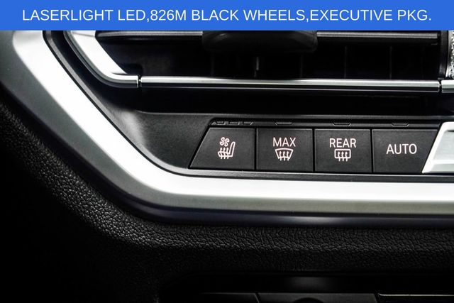 2022 BMW M4 Coupe - 23060703 - 30