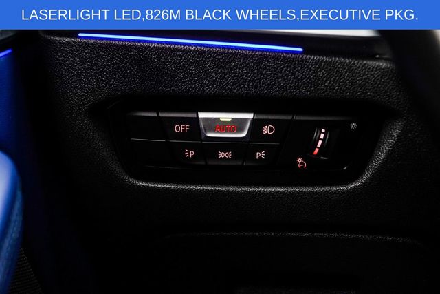 2022 BMW M4 Coupe - 23060703 - 41