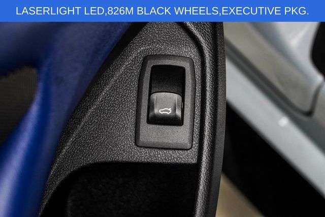 2022 BMW M4 Coupe - 23060703 - 48
