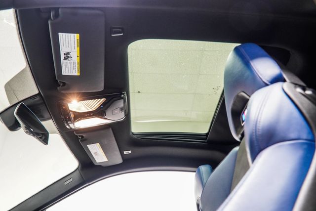 2022 BMW M4 Coupe - 23060703 - 55