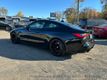 2022 BMW M4 Executive PKG,Carbon Fiber Trim,M Drive Professional - 22652352 - 9