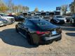 2022 BMW M4 Executive PKG,Carbon Fiber Trim,M Drive Professional - 22652352 - 11