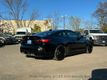 2022 BMW M4 Executive PKG,Carbon Fiber Trim,M Drive Professional - 22652352 - 15