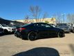 2022 BMW M4 Executive PKG,Carbon Fiber Trim,M Drive Professional - 22652352 - 16