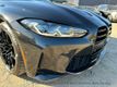 2022 BMW M4 Executive PKG,Carbon Fiber Trim,M Drive Professional - 22652352 - 18