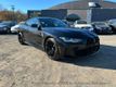 2022 BMW M4 Executive PKG,Carbon Fiber Trim,M Drive Professional - 22652352 - 1