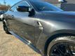 2022 BMW M4 Executive PKG,Carbon Fiber Trim,M Drive Professional - 22652352 - 22