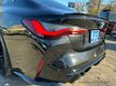 2022 BMW M4 Executive PKG,Carbon Fiber Trim,M Drive Professional - 22652352 - 23