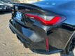 2022 BMW M4 Executive PKG,Carbon Fiber Trim,M Drive Professional - 22652352 - 24