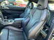 2022 BMW M4 Executive PKG,Carbon Fiber Trim,M Drive Professional - 22652352 - 27