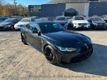 2022 BMW M4 Executive PKG,Carbon Fiber Trim,M Drive Professional - 22652352 - 2