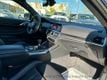 2022 BMW M4 Executive PKG,Carbon Fiber Trim,M Drive Professional - 22652352 - 30