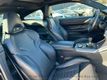 2022 BMW M4 Executive PKG,Carbon Fiber Trim,M Drive Professional - 22652352 - 31