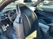 2022 BMW M4 Executive PKG,Carbon Fiber Trim,M Drive Professional - 22652352 - 34