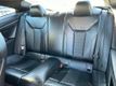 2022 BMW M4 Executive PKG,Carbon Fiber Trim,M Drive Professional - 22652352 - 35