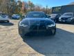 2022 BMW M4 Executive PKG,Carbon Fiber Trim,M Drive Professional - 22652352 - 3