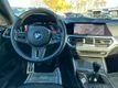 2022 BMW M4 Executive PKG,Carbon Fiber Trim,M Drive Professional - 22652352 - 39