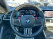 2022 BMW M4 Executive PKG,Carbon Fiber Trim,M Drive Professional - 22652352 - 40