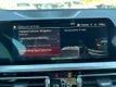 2022 BMW M4 Executive PKG,Carbon Fiber Trim,M Drive Professional - 22652352 - 48